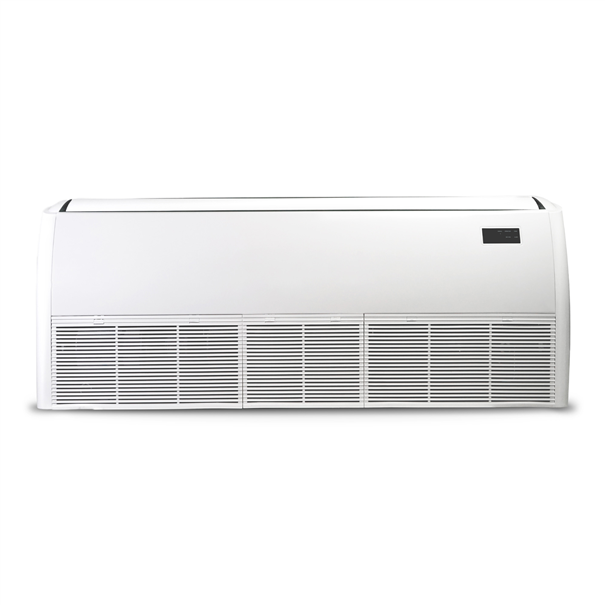 FLOOR & CEILING IDU_MAIN1.png